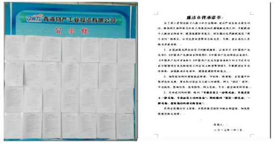 工投公司黨委、紀(jì)委召開會議 進(jìn)一步嚴(yán)明2017年元旦春節(jié)期間紀(jì)律要求