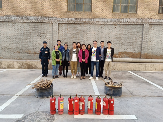 生命至上，安全發(fā)展